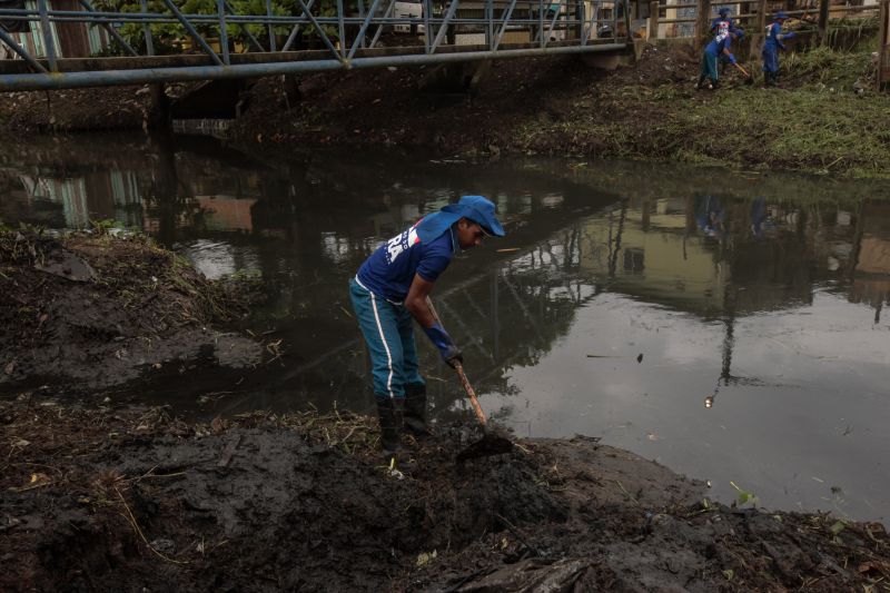<div class='credito_fotos'>Foto: Alex Ribeiro / Ag. Pará | <a href='/midias/2020/originais/6178_5dd614d0-ead2-dfea-73be-9170c0544e16.jpg' download><i class='fa-solid fa-download'></i> Download</a></div>