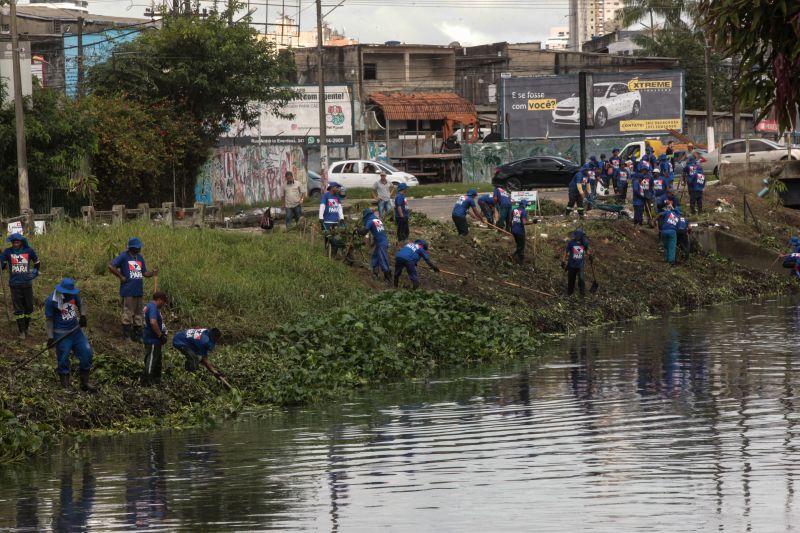 <div class='credito_fotos'>Foto: Alex Ribeiro / Ag. Pará | <a href='/midias/2020/originais/6178_6845e1e5-e836-ba7f-d0c7-3a4844376b7e.jpg' download><i class='fa-solid fa-download'></i> Download</a></div>