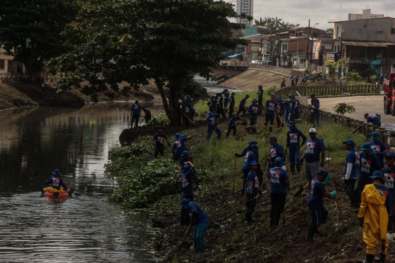<div class='credito_fotos'>Foto: Alex Ribeiro / Ag. Pará | <a href='/midias/2020/originais/6178_8fbe3007-637f-87db-eeab-26abb353cebc.jpg' download><i class='fa-solid fa-download'></i> Download</a></div>
