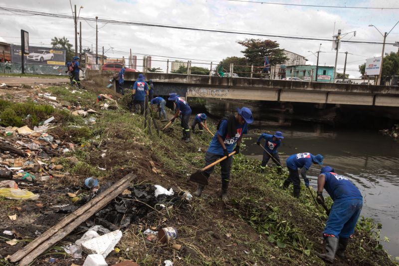 <div class='credito_fotos'>Foto: Alex Ribeiro / Ag. Pará | <a href='/midias/2020/originais/6178_a2bcb820-bf24-38ac-8ff4-8309d825c17f.jpg' download><i class='fa-solid fa-download'></i> Download</a></div>