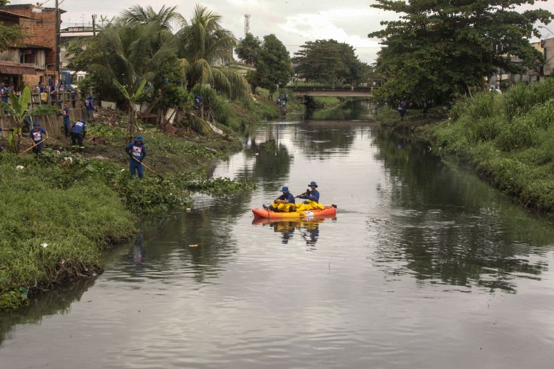 <div class='credito_fotos'>Foto: Alex Ribeiro / Ag. Pará | <a href='/midias/2020/originais/6178_d33aefa6-cb39-fbae-6a5b-380d2df5def0.jpg' download><i class='fa-solid fa-download'></i> Download</a></div>