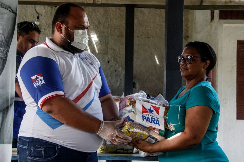 <div class='credito_fotos'>Foto: Marcelo Seabra / Ag. Pará | <a href='/midias/2020/originais/6180_8de29202-e946-03d3-dfae-b3ed79eb5458.jpg' download><i class='fa-solid fa-download'></i> Download</a></div>