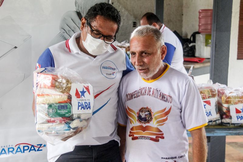 <div class='credito_fotos'>Foto: Marcelo Seabra / Ag. Pará | <a href='/midias/2020/originais/6180_96143a3b-06a2-e657-fe9b-ce63b49647f5.jpg' download><i class='fa-solid fa-download'></i> Download</a></div>