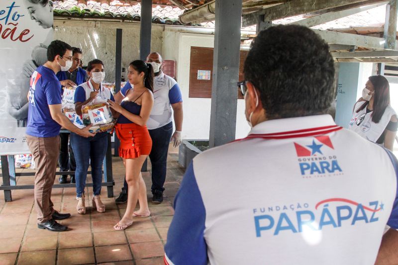 <div class='credito_fotos'>Foto: Marcelo Seabra / Ag. Pará | <a href='/midias/2020/originais/6180_d1cf29c3-9e44-dd89-3ac1-935c1a0d4cd5.jpg' download><i class='fa-solid fa-download'></i> Download</a></div>