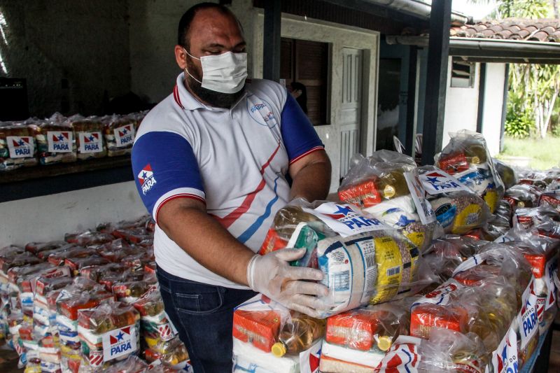 <div class='credito_fotos'>Foto: Marcelo Seabra / Ag. Pará | <a href='/midias/2020/originais/6180_e1ff69d2-ad72-af97-884c-97f3a4d5414d.jpg' download><i class='fa-solid fa-download'></i> Download</a></div>