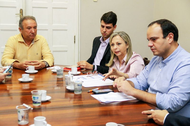 <div class='credito_fotos'>Foto: Bruno Cecim / Ag.Pará | <a href='/midias/2020/originais/6181_1554fbf0-1121-59e5-4643-7357a970ef5f.jpg' download><i class='fa-solid fa-download'></i> Download</a></div>