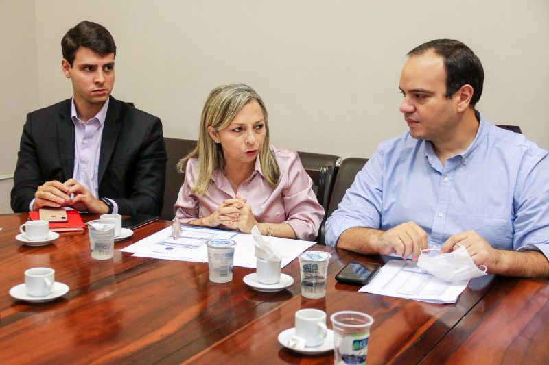 <div class='credito_fotos'>Foto: Bruno Cecim / Ag.Pará | <a href='/midias/2020/originais/6181_a47d3848-9452-91e9-b49d-d2b23e1cbca0.jpg' download><i class='fa-solid fa-download'></i> Download</a></div>