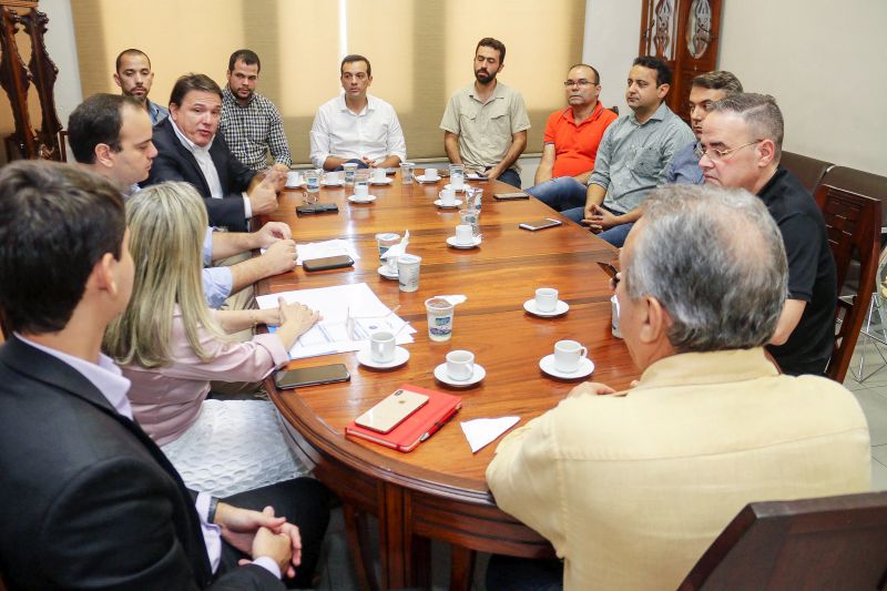 <div class='credito_fotos'>Foto: Bruno Cecim / Ag.Pará | <a href='/midias/2020/originais/6181_e5388125-7a61-37b2-a6f7-983cd4f75a6d.jpg' download><i class='fa-solid fa-download'></i> Download</a></div>