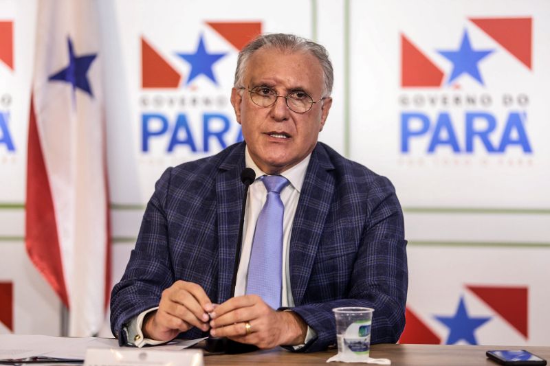  <div class='credito_fotos'>Foto: Bruno Cecim / Ag.Pará   |   <a href='/midias/2020/originais/6182_10d57f82-e94b-2f88-b38f-d8e549ec578c.jpg' download><i class='fa-solid fa-download'></i> Download</a></div>