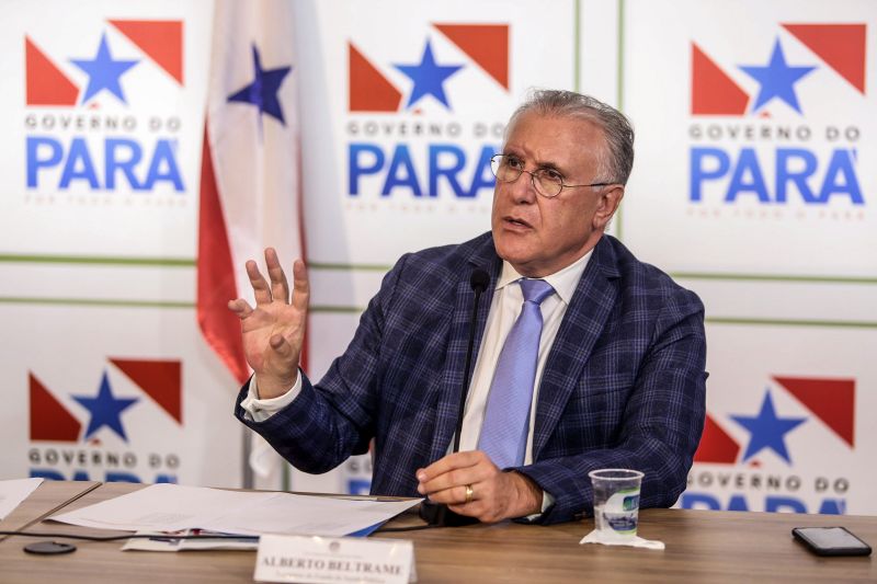  <div class='credito_fotos'>Foto: Bruno Cecim / Ag.Pará   |   <a href='/midias/2020/originais/6182_287e68ba-750a-c02d-4177-992b59d2d6f7.jpg' download><i class='fa-solid fa-download'></i> Download</a></div>