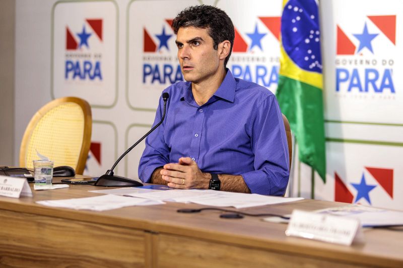  <div class='credito_fotos'>Foto: Bruno Cecim / Ag.Pará   |   <a href='/midias/2020/originais/6182_30536b47-47ac-cd39-e9cd-b14ca6953ef0.jpg' download><i class='fa-solid fa-download'></i> Download</a></div>