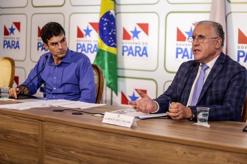  <div class='credito_fotos'>Foto: Bruno Cecim / Ag.Pará   |   <a href='/midias/2020/originais/6182_3abfe756-69c0-7c0b-955d-61b9032c34ee.jpg' download><i class='fa-solid fa-download'></i> Download</a></div>