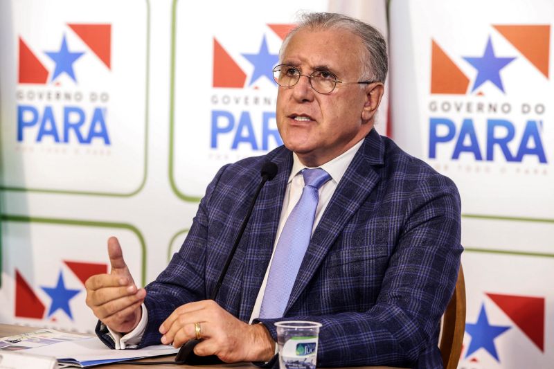  <div class='credito_fotos'>Foto: Bruno Cecim / Ag.Pará   |   <a href='/midias/2020/originais/6182_6d7da73b-03a6-84ec-3f03-ca37b4344f53.jpg' download><i class='fa-solid fa-download'></i> Download</a></div>
