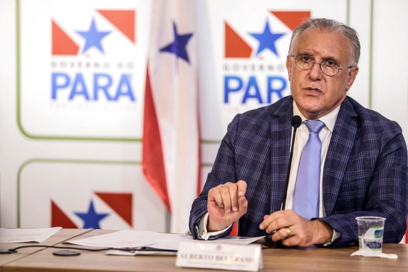  <div class='credito_fotos'>Foto: Bruno Cecim / Ag.Pará   |   <a href='/midias/2020/originais/6182_7c826bbf-cb0b-7d58-758b-85bb7345198e.jpg' download><i class='fa-solid fa-download'></i> Download</a></div>