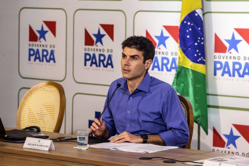  <div class='credito_fotos'>Foto: Bruno Cecim / Ag.Pará   |   <a href='/midias/2020/originais/6182_d36fc373-9abf-abcc-6357-63ea471dd1a2.jpg' download><i class='fa-solid fa-download'></i> Download</a></div>