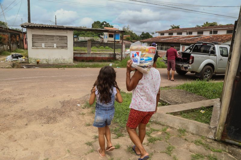 <div class='credito_fotos'>Foto: Alex Ribeiro / Ag. Pará | <a href='/midias/2020/originais/6183_022a6598-103a-ba0a-2798-fc027191136e.jpg' download><i class='fa-solid fa-download'></i> Download</a></div>
