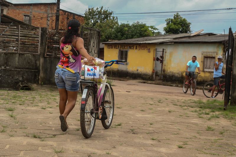 <div class='credito_fotos'>Foto: Alex Ribeiro / Ag. Pará | <a href='/midias/2020/originais/6183_2a08475e-2108-2bca-0fe6-0b231bbeee66.jpg' download><i class='fa-solid fa-download'></i> Download</a></div>