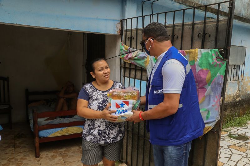 <div class='credito_fotos'>Foto: Alex Ribeiro / Ag. Pará | <a href='/midias/2020/originais/6183_2b52ab53-b957-1a64-6511-0cbb32c9e3a0.jpg' download><i class='fa-solid fa-download'></i> Download</a></div>