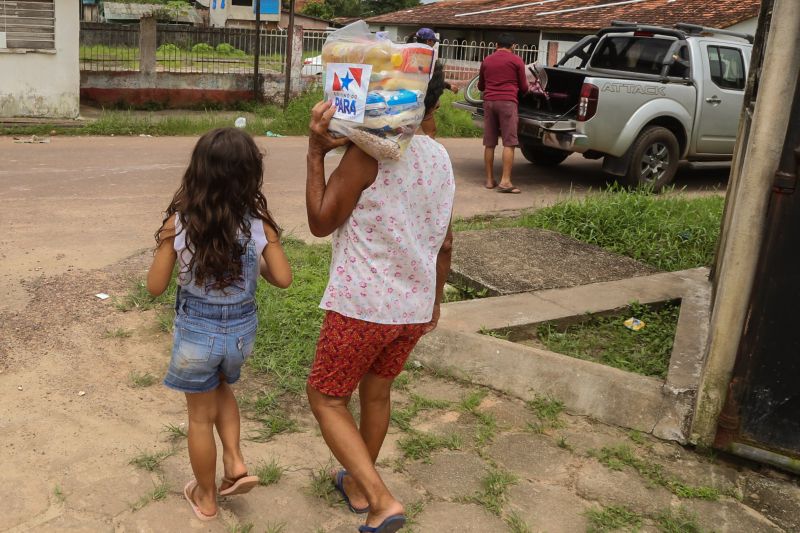 <div class='credito_fotos'>Foto: Alex Ribeiro / Ag. Pará | <a href='/midias/2020/originais/6183_3cb49c79-53a6-2904-c8a8-9272c3d238f2.jpg' download><i class='fa-solid fa-download'></i> Download</a></div>