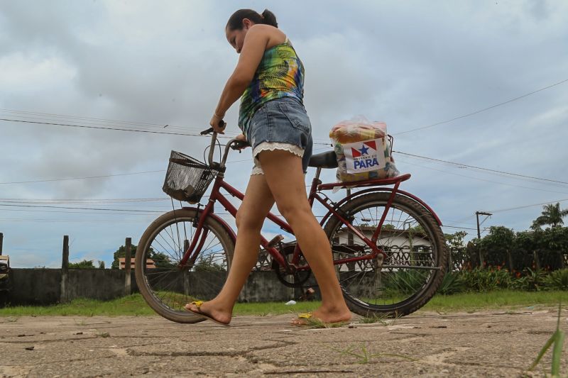<div class='credito_fotos'>Foto: Alex Ribeiro / Ag. Pará | <a href='/midias/2020/originais/6183_661009e4-6952-839c-3200-39f657c1dbed.jpg' download><i class='fa-solid fa-download'></i> Download</a></div>