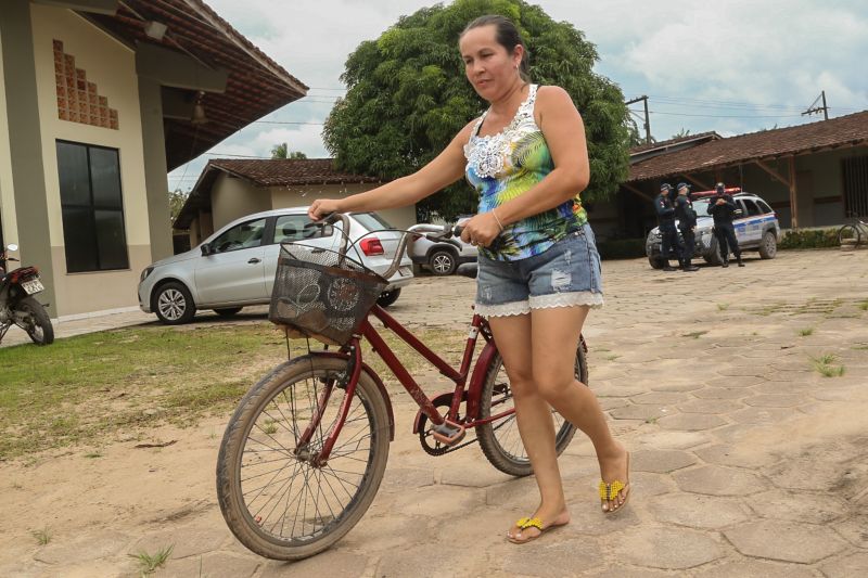 <div class='credito_fotos'>Foto: Alex Ribeiro / Ag. Pará | <a href='/midias/2020/originais/6183_b262e3bb-4e51-9855-7000-a78449b548bf.jpg' download><i class='fa-solid fa-download'></i> Download</a></div>