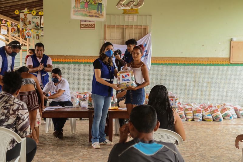 <div class='credito_fotos'>Foto: Alex Ribeiro / Ag. Pará | <a href='/midias/2020/originais/6183_f095cd0b-30c0-527f-c481-9b43e7c872fd.jpg' download><i class='fa-solid fa-download'></i> Download</a></div>