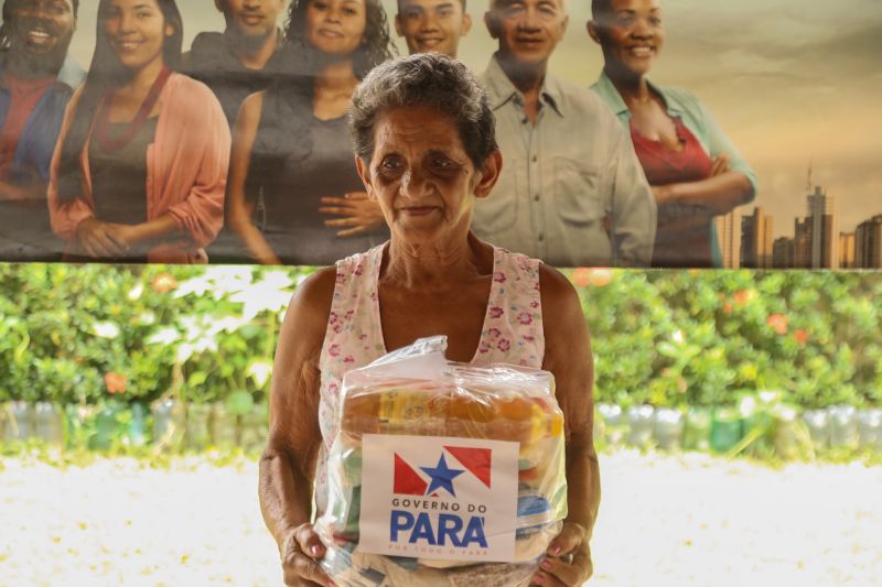 <div class='credito_fotos'>Foto: Alex Ribeiro / Ag. Pará | <a href='/midias/2020/originais/6183_f3e16fa0-3705-4fa4-3bc9-258884b5affa.jpg' download><i class='fa-solid fa-download'></i> Download</a></div>