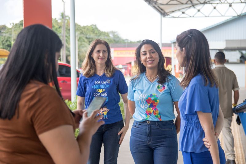 Flávia Marçal <div class='credito_fotos'>Foto: Pedro Guerreiro / Ag. Pará | <a href='/midias/2020/originais/6185_4e2e4e4e-93b9-04bf-2e7b-9f1e0143f371.jpg' download><i class='fa-solid fa-download'></i> Download</a></div>