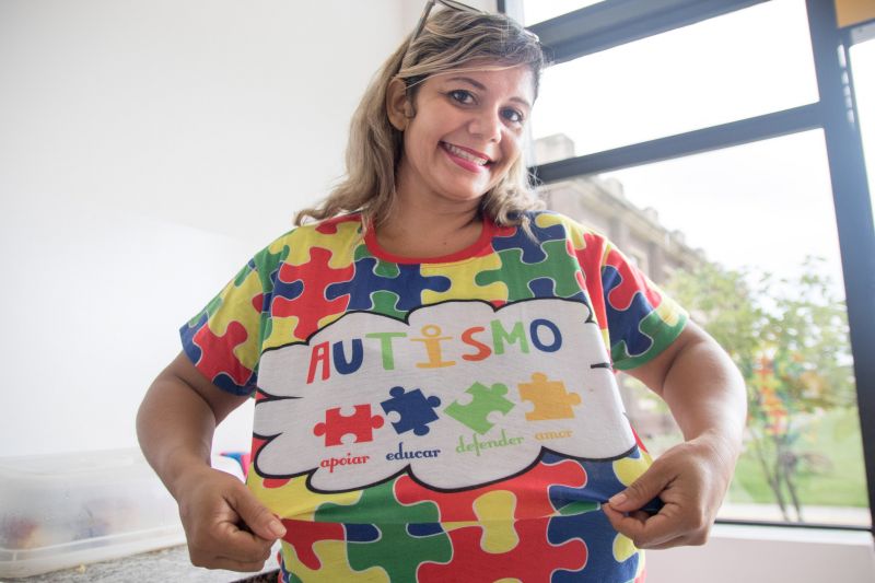 <div class='credito_fotos'>Foto: Pedro Guerreiro / Ag. Pará | <a href='/midias/2020/originais/6185_a312c394-d669-3303-dc71-bb164c8492c6.jpg' download><i class='fa-solid fa-download'></i> Download</a></div>