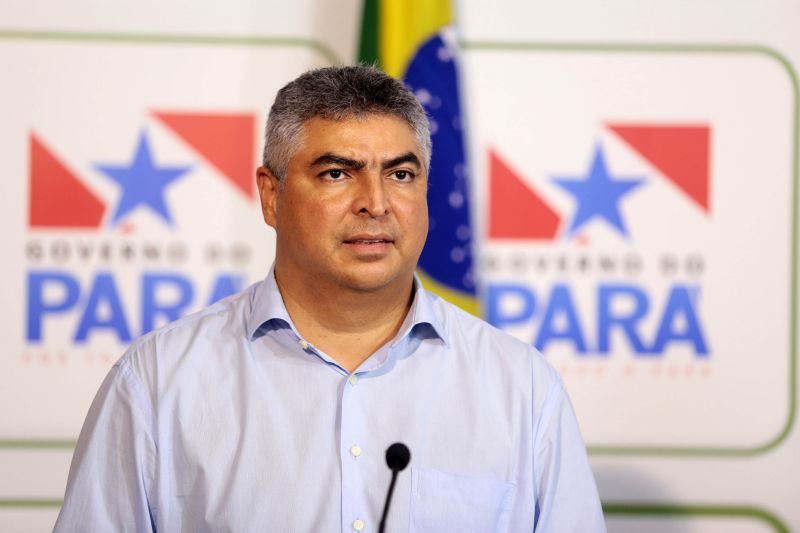 Governador Helder Barbalho em Videoconferência com Mineradora de Maraba <div class='credito_fotos'>Foto: Bruno Cecim / Ag.Pará | <a href='/midias/2020/originais/6187_2fbabb11-9a83-5135-0ada-2283c2e4102f.jpg' download><i class='fa-solid fa-download'></i> Download</a></div>