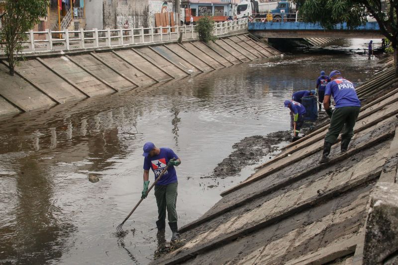 <div class='credito_fotos'>Foto: Marcelo Seabra / Ag. Pará | <a href='/midias/2020/originais/6190_11e15b0c-6c60-a1c4-6d9d-74d5c4e028f6.jpg' download><i class='fa-solid fa-download'></i> Download</a></div>
