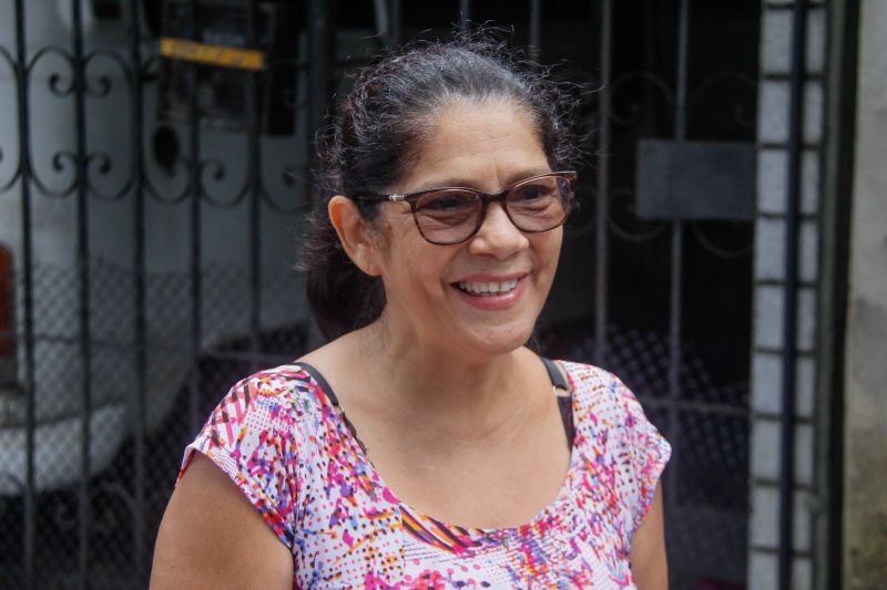 na foto :dona ELIZA CARVALHO <div class='credito_fotos'>Foto: Marcelo Seabra / Ag. Pará | <a href='/midias/2020/originais/6191_ad3a1e24-b4c8-9000-0d35-5efa3cc92ff5.jpg' download><i class='fa-solid fa-download'></i> Download</a></div>