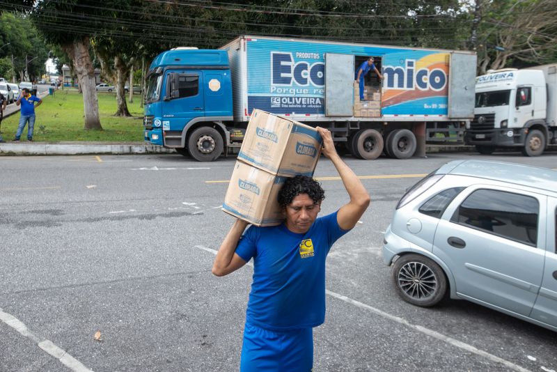 <div class='credito_fotos'>Foto: Marco Santos / Ag. Pará | <a href='/midias/2020/originais/6192_84506f41-b763-8aa6-795c-16f5bb1663e9.jpg' download><i class='fa-solid fa-download'></i> Download</a></div>