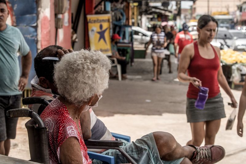<div class='credito_fotos'>Foto: Marco Santos / Ag. Pará | <a href='/midias/2020/originais/6196_0515f3db-5fd9-a24b-47fb-ddf6d2297d1d.jpg' download><i class='fa-solid fa-download'></i> Download</a></div>