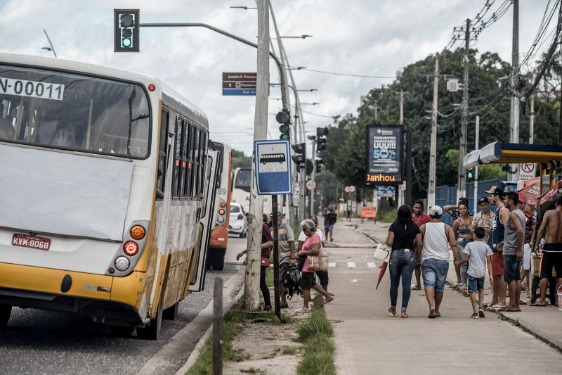  <div class='credito_fotos'>Foto: Marco Santos / Ag. Pará   |   <a href='/midias/2020/originais/6196_2512d023-f4ff-6130-c49c-2016de61b1c2.jpg' download><i class='fa-solid fa-download'></i> Download</a></div>