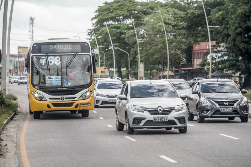  <div class='credito_fotos'>Foto: Marco Santos / Ag. Pará   |   <a href='/midias/2020/originais/6196_7cdf0137-ca54-c9b4-2554-ce2e2e0d9e58.jpg' download><i class='fa-solid fa-download'></i> Download</a></div>