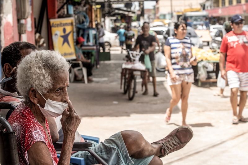 <div class='credito_fotos'>Foto: Marco Santos / Ag. Pará | <a href='/midias/2020/originais/6196_d7985de0-dfa8-fdd6-d54d-851225f78401.jpg' download><i class='fa-solid fa-download'></i> Download</a></div>