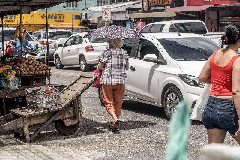  <div class='credito_fotos'>Foto: Marco Santos / Ag. Pará   |   <a href='/midias/2020/originais/6196_e98c6b99-f159-eb36-a182-2dab5a745d3b.jpg' download><i class='fa-solid fa-download'></i> Download</a></div>