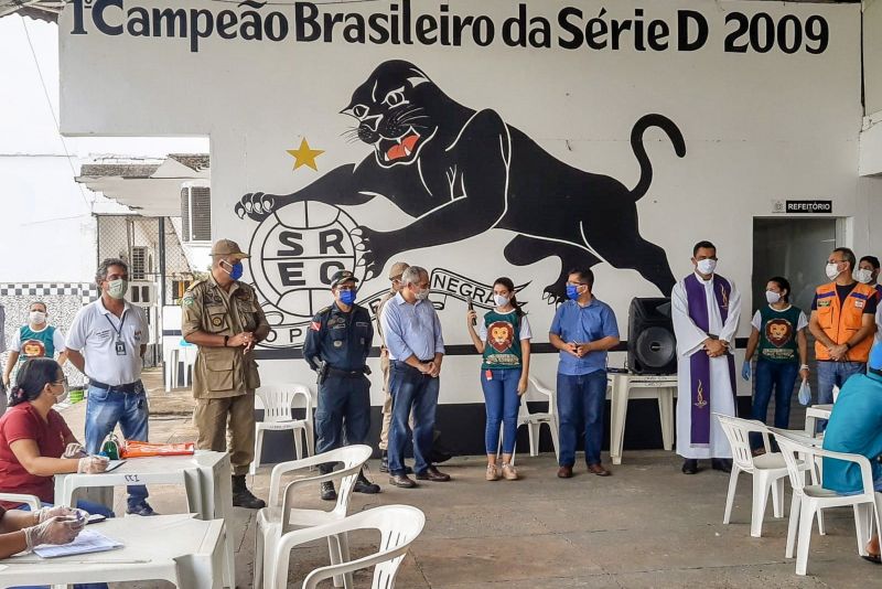 <div class='credito_fotos'>Foto: Ronilma Santos / Ascom CRGSP | <a href='/midias/2020/originais/6203_610a1bf4-22ac-c946-5176-def8acf2ad6b.jpg' download><i class='fa-solid fa-download'></i> Download</a></div>