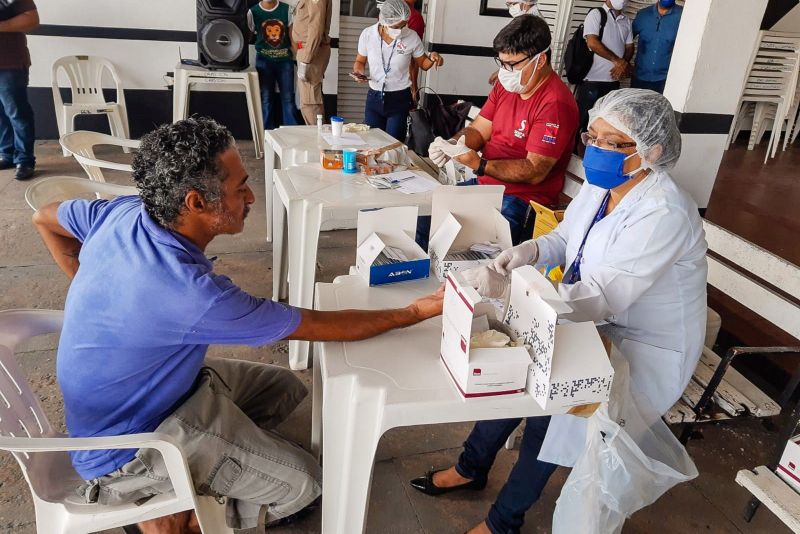 <div class='credito_fotos'>Foto: Ronilma Santos / Ascom CRGSP | <a href='/midias/2020/originais/6203_64fd6961-0e7d-b691-5093-bca59837dee1.jpg' download><i class='fa-solid fa-download'></i> Download</a></div>