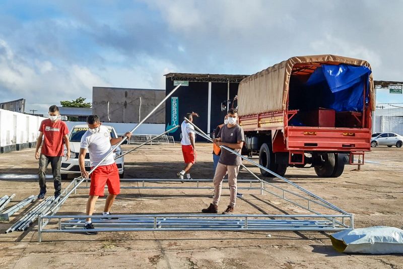 <div class='credito_fotos'>Foto: Ronilma Santos / Ascom CRGSP | <a href='/midias/2020/originais/6203_6cfc17b5-3d30-4449-0720-481fe089b11f.jpg' download><i class='fa-solid fa-download'></i> Download</a></div>