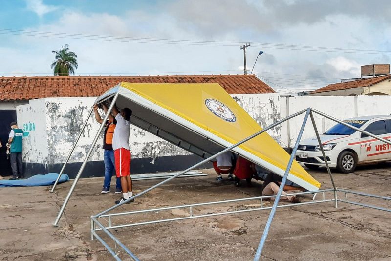 <div class='credito_fotos'>Foto: Ronilma Santos / Ascom CRGSP | <a href='/midias/2020/originais/6203_8e0ff29d-e8b1-ae9a-630b-1dc194144274.jpg' download><i class='fa-solid fa-download'></i> Download</a></div>