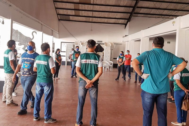 <div class='credito_fotos'>Foto: Ronilma Santos / Ascom CRGSP | <a href='/midias/2020/originais/6203_af57497f-4727-1c9c-500e-2071b8252c13.jpg' download><i class='fa-solid fa-download'></i> Download</a></div>