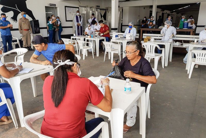 <div class='credito_fotos'>Foto: Ronilma Santos / Ascom CRGSP | <a href='/midias/2020/originais/6203_c27fc42c-abe1-4527-c971-3793af2d3274.jpg' download><i class='fa-solid fa-download'></i> Download</a></div>