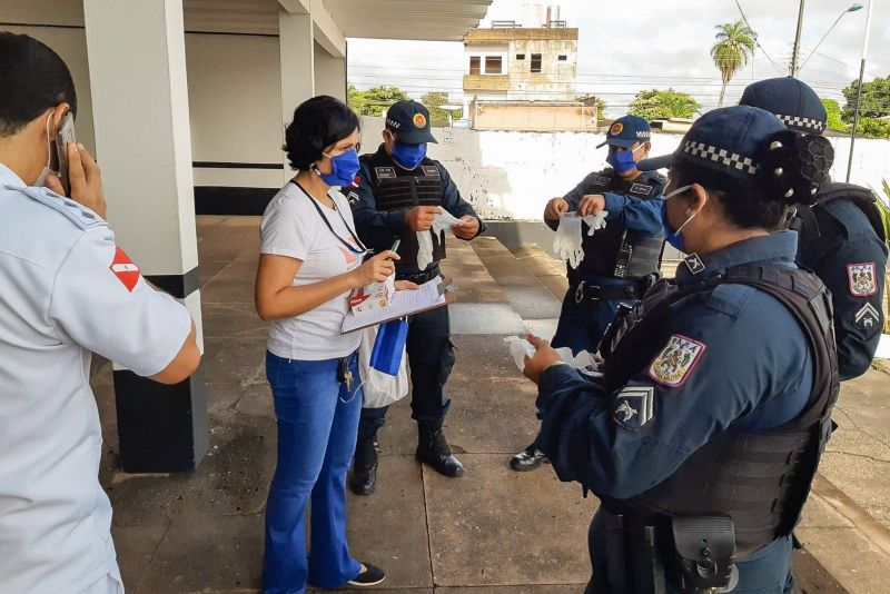 <div class='credito_fotos'>Foto: Ronilma Santos / Ascom CRGSP | <a href='/midias/2020/originais/6203_e1ac5ef9-2037-a1d7-30f6-c6d43d9353f6.jpg' download><i class='fa-solid fa-download'></i> Download</a></div>