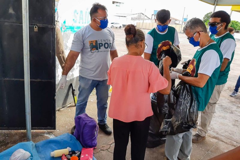<div class='credito_fotos'>Foto: Ronilma Santos / Ascom CRGSP | <a href='/midias/2020/originais/6203_e6596708-4354-915e-c2e7-93a74bbf3368.jpg' download><i class='fa-solid fa-download'></i> Download</a></div>
