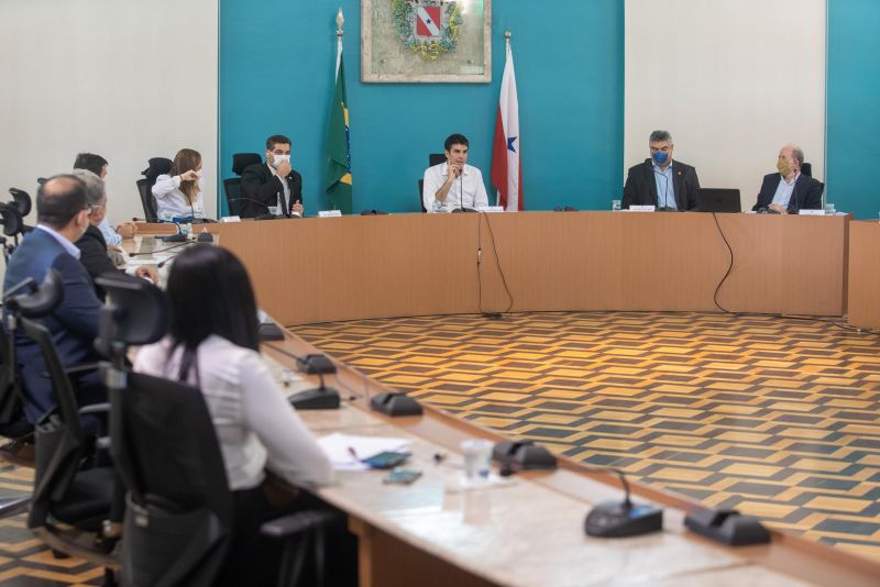 <div class='credito_fotos'>Foto: Marco Santos / Ag. Pará | <a href='/midias/2020/originais/6204_595e9c45-e5ce-898a-a782-8c530d2ccdbf.jpg' download><i class='fa-solid fa-download'></i> Download</a></div>