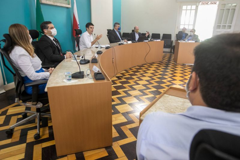 <div class='credito_fotos'>Foto: Marco Santos / Ag. Pará | <a href='/midias/2020/originais/6204_b7a06e84-5800-c92c-5df5-bc46244c51c5.jpg' download><i class='fa-solid fa-download'></i> Download</a></div>
