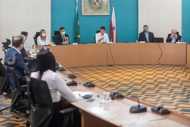 <div class='credito_fotos'>Foto: Marco Santos / Ag. Pará | <a href='/midias/2020/originais/6204_c300e343-ab86-bbde-0e26-d001b435dd38.jpg' download><i class='fa-solid fa-download'></i> Download</a></div>