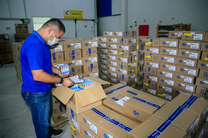 <div class='credito_fotos'>Foto: Jader Paes / Agência Pará | <a href='/midias/2020/originais/6205_58b6d447-7e5d-850b-a9e0-30b36e9e6cbc.jpg' download><i class='fa-solid fa-download'></i> Download</a></div>